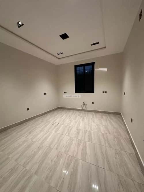 5 bedroom villa in Al Rimal 3