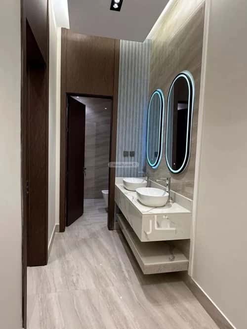 5 bedroom villa in Al Rimal 5