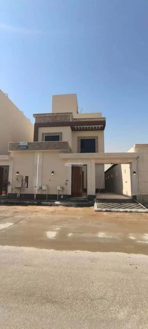 دور 4 غرف في القادسية 1