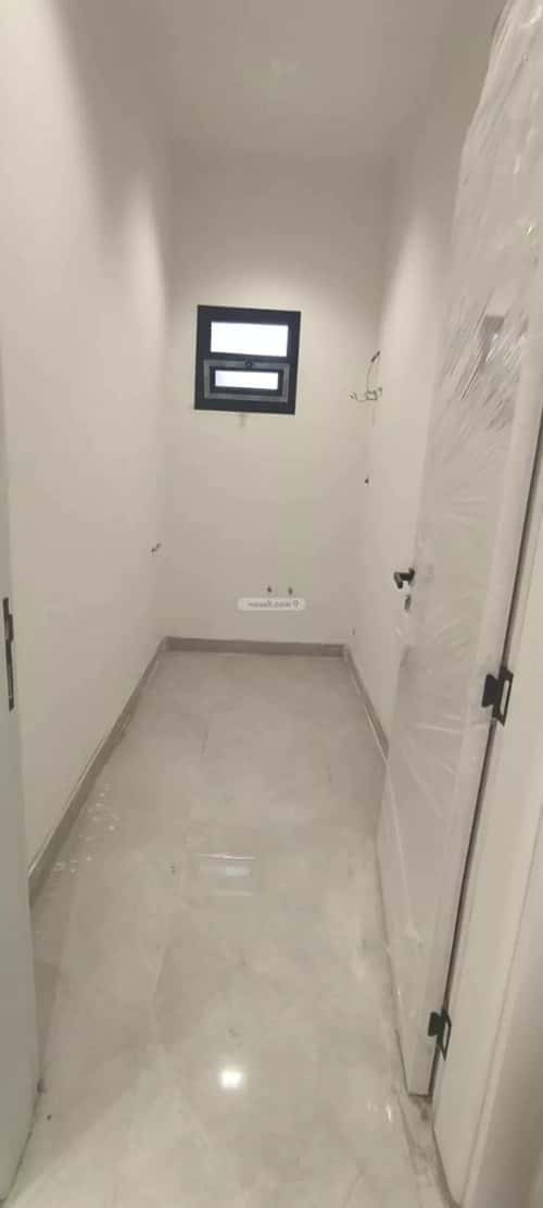 دور 4 غرف في القادسية 2