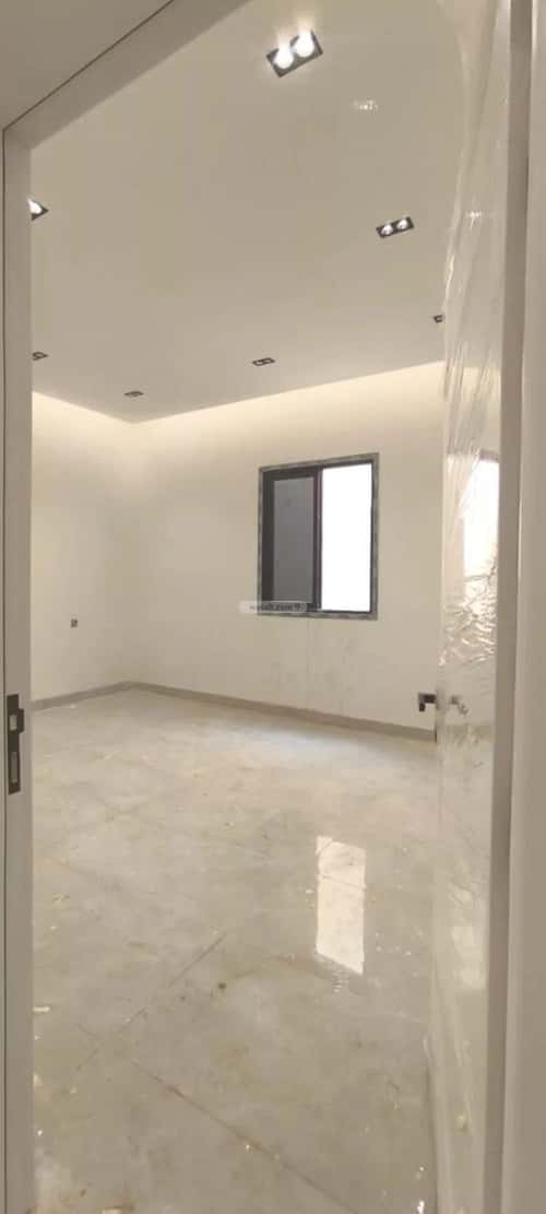 دور 4 غرف في القادسية 4