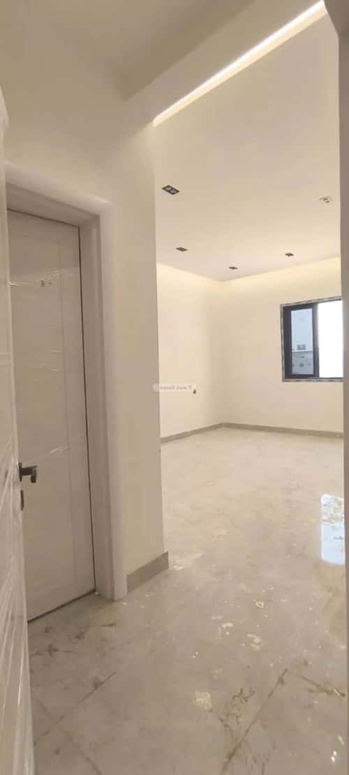 دور 4 غرف في القادسية 5