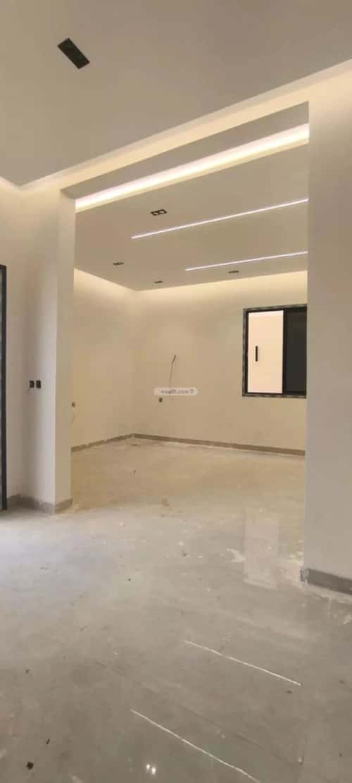 دور 4 غرف في القادسية 4