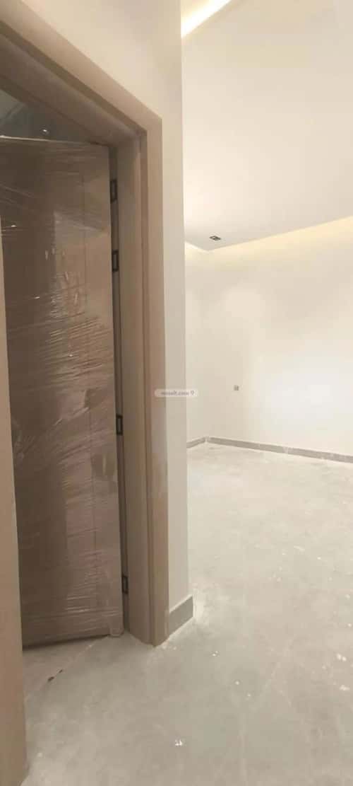 5 bedroom villa in Al Qadisiyah 3