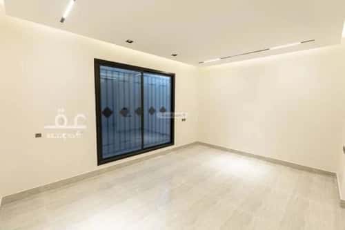 دور 4 غرف في الرمال 10