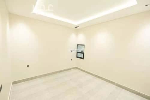 دور 4 غرف في الرمال 7