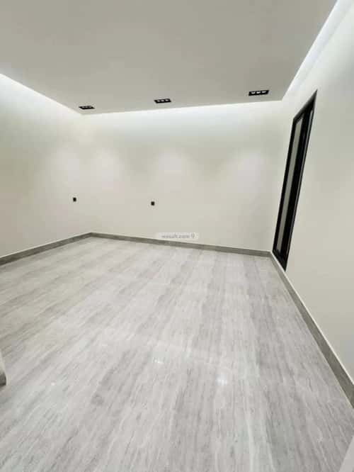 دور 4 غرف في الرمال 4