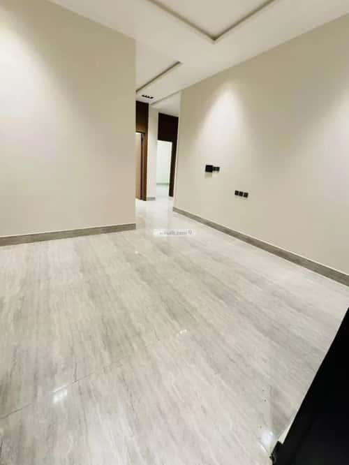 دور 4 غرف في الرمال 5