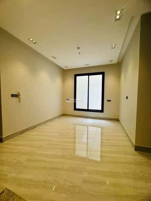 3 bedroom apartment in Al Munsiyah 1