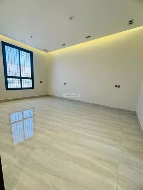 3 bedroom apartment in Al Munsiyah 2