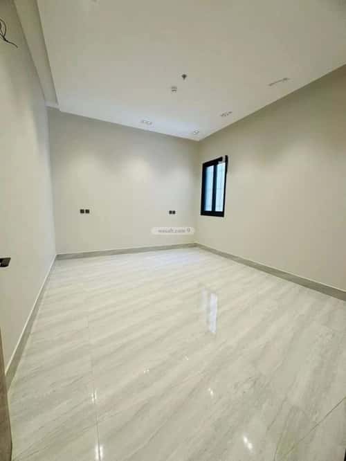 3 bedroom apartment in Al Munsiyah 10