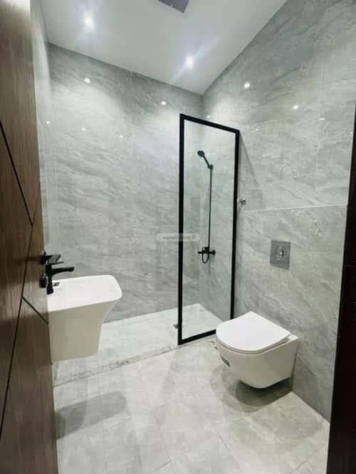 3 bedroom apartment in Al Munsiyah 5