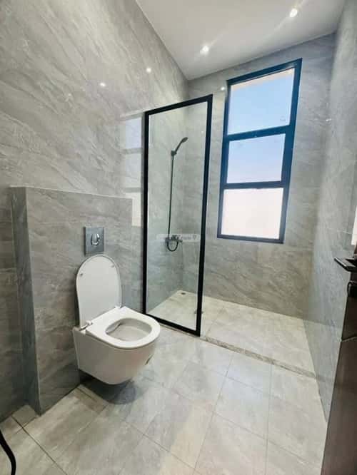 3 bedroom apartment in Al Munsiyah 2