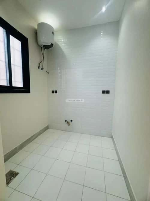 3 bedroom apartment in Al Munsiyah 3