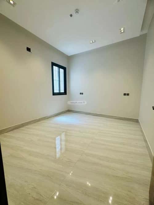 3 bedroom apartment in Al Munsiyah 4