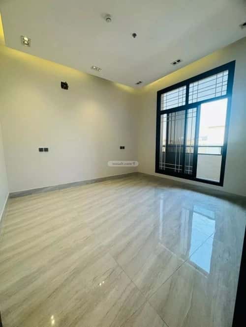 3 bedroom apartment in Al Munsiyah 7