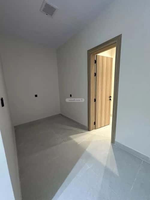 4 bedroom floor in Al Munsiyah 1