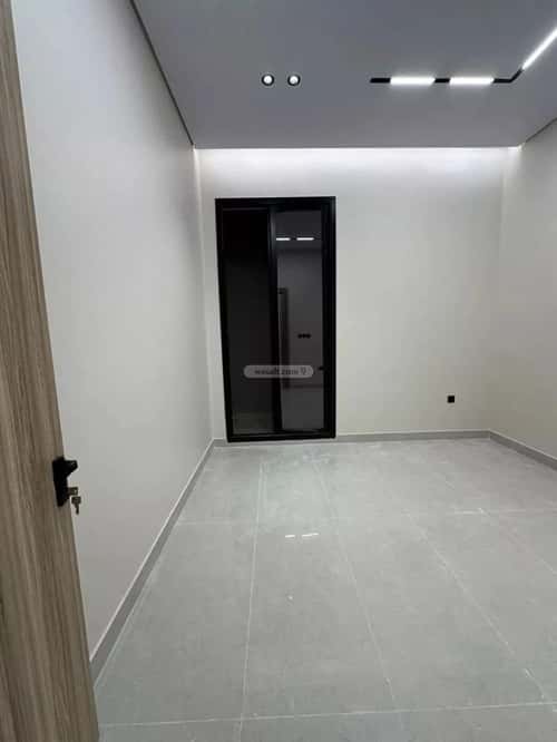 4 bedroom floor in Al Munsiyah 2