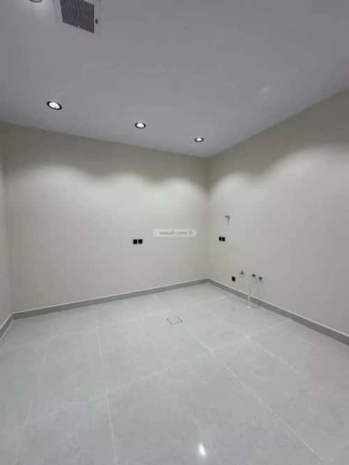 4 bedroom floor in Al Munsiyah 4