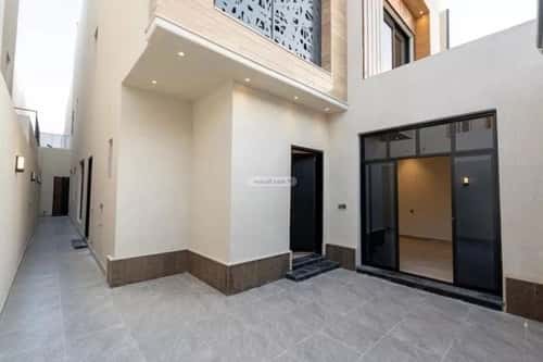 دور 4 غرف في الرمال 2