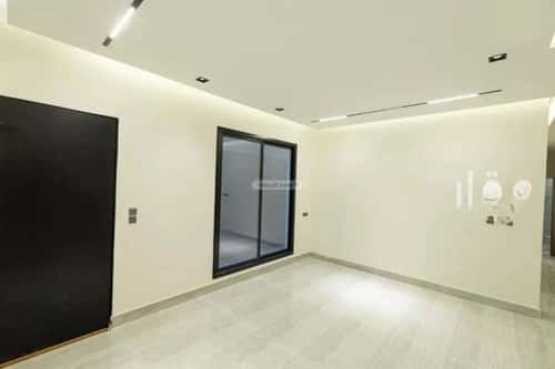 دور 4 غرف في الرمال 3