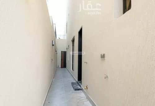دور 4 غرف في الرمال 11
