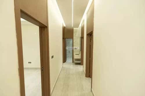 دور 4 غرف في الرمال 14