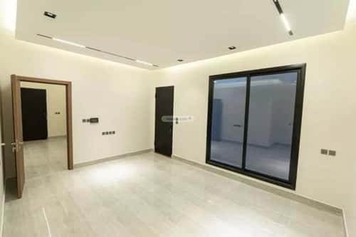 دور 4 غرف في الرمال 9