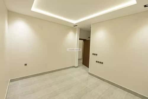 دور 4 غرف في الرمال 10
