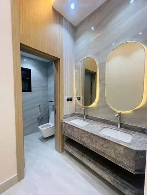 2 bedroom apartment in Al Munsiyah 1