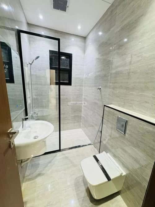 3 bedroom apartment in Al Rimal 2