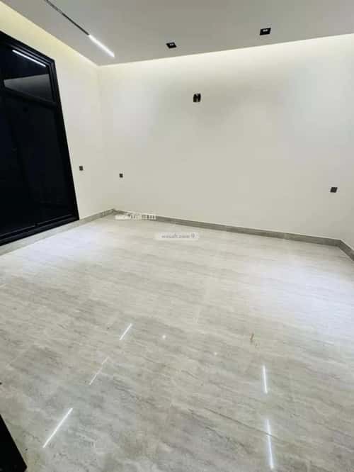 3 bedroom apartment in Al Rimal 3