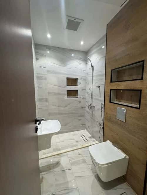 3 bedroom apartment in Al Rimal 10