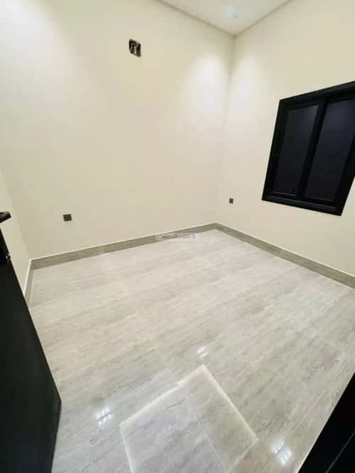 3 bedroom apartment in Al Rimal 7