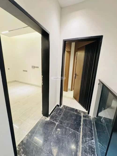 3 bedroom apartment in Al Rimal 6