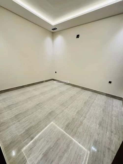 3 bedroom apartment in Al Rimal 14