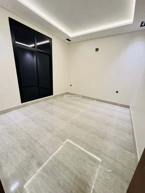 3 bedroom apartment in Al Rimal 5