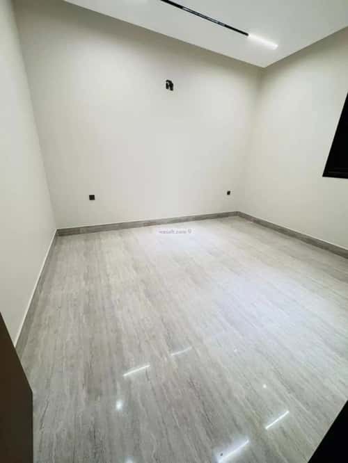 3 bedroom apartment in Al Rimal 4