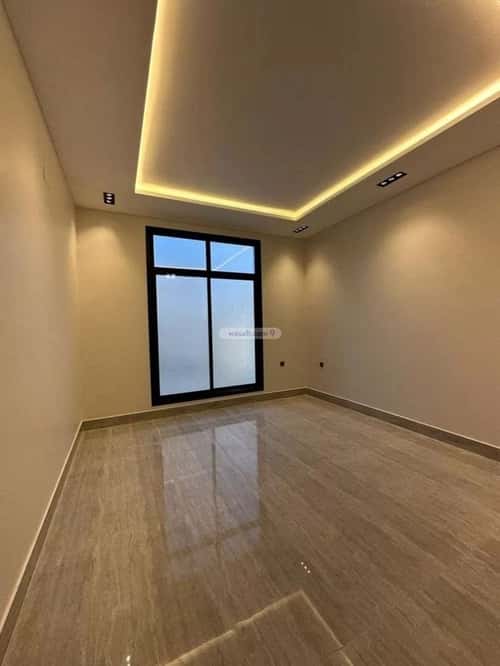 دور 3 غرف في الرمال 3