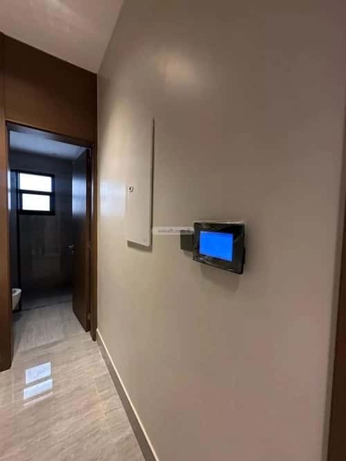 3 bedroom floor in Al Rimal 5