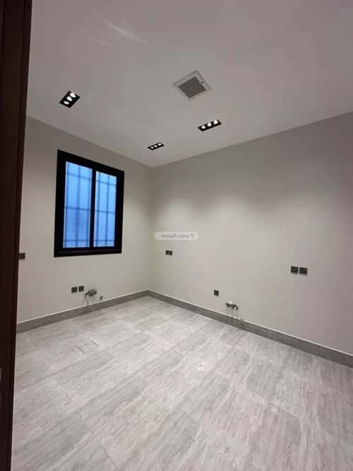3 bedroom floor in Al Rimal 2