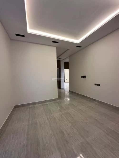 3 bedroom floor in Al Rimal 3