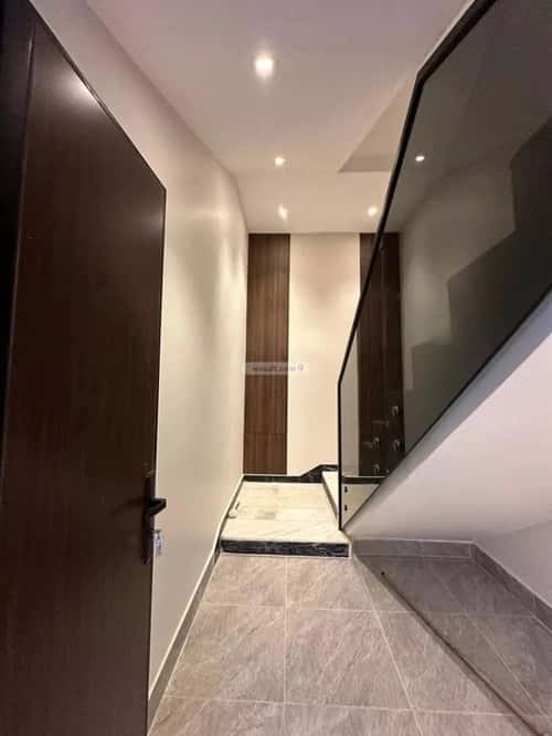 3 bedroom floor in Al Rimal 10