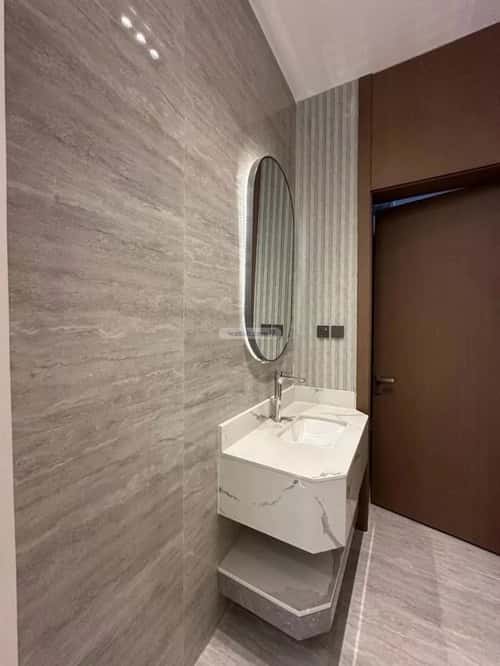 3 bedroom floor in Al Rimal 11