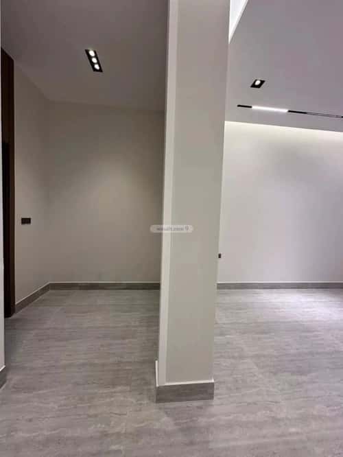 3 bedroom floor in Al Rimal 6