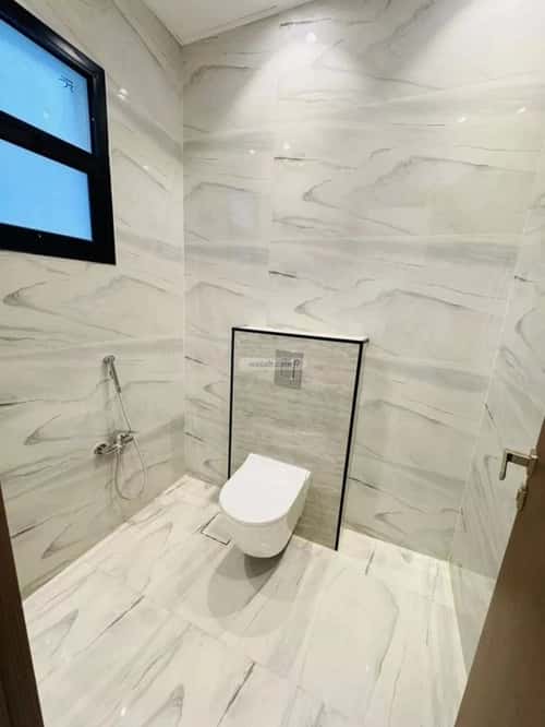 4 bedroom floor in Al Rimal 1