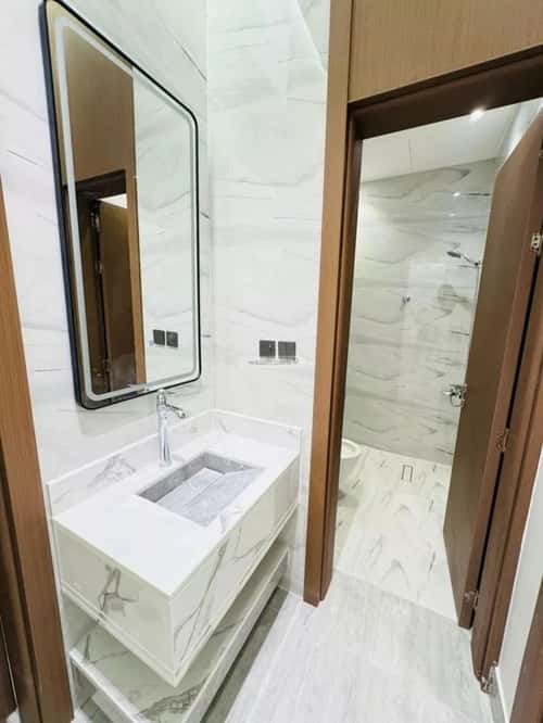 4 bedroom floor in Al Rimal 3