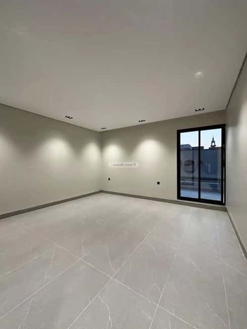 3 bedroom floor in Ishbiliyah 3