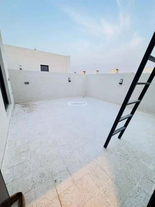 3 bedroom floor in Al Rimal 3