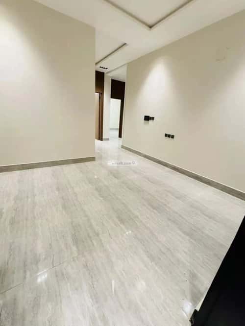 دور 3 غرف في الرمال 8